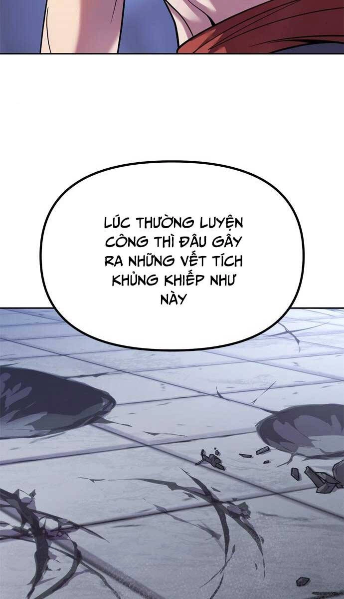 Ma Đạo Chuyển Sinh Ký Chapter 23 - 45