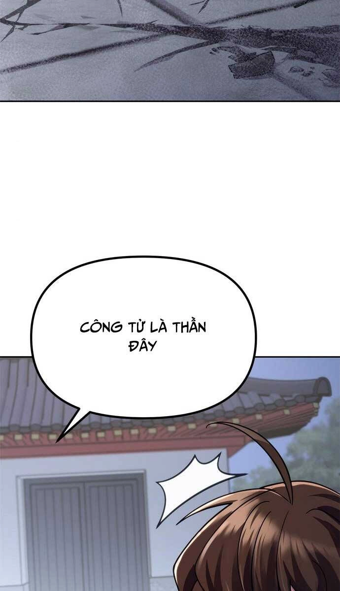 Ma Đạo Chuyển Sinh Ký Chapter 23 - 46