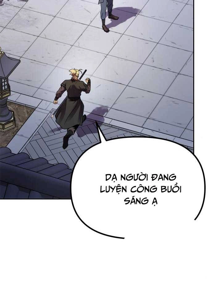 Ma Đạo Chuyển Sinh Ký Chapter 23 - 48