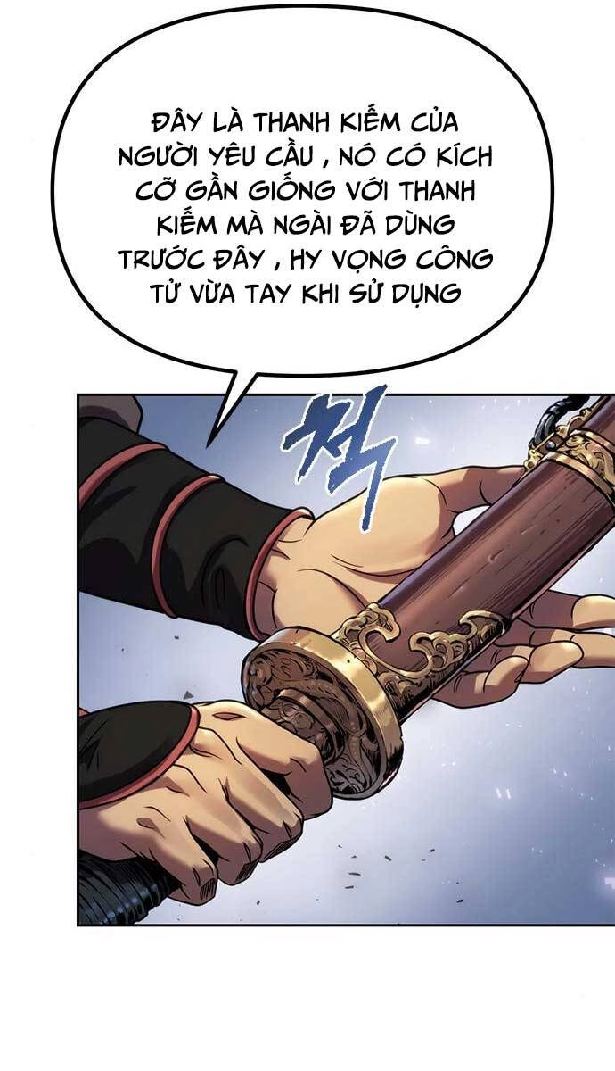 Ma Đạo Chuyển Sinh Ký Chapter 23 - 49