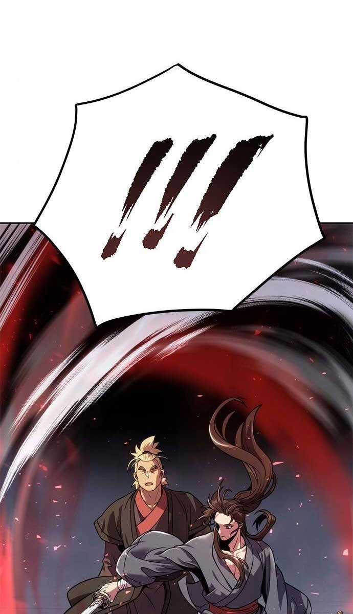 Ma Đạo Chuyển Sinh Ký Chapter 23 - 51