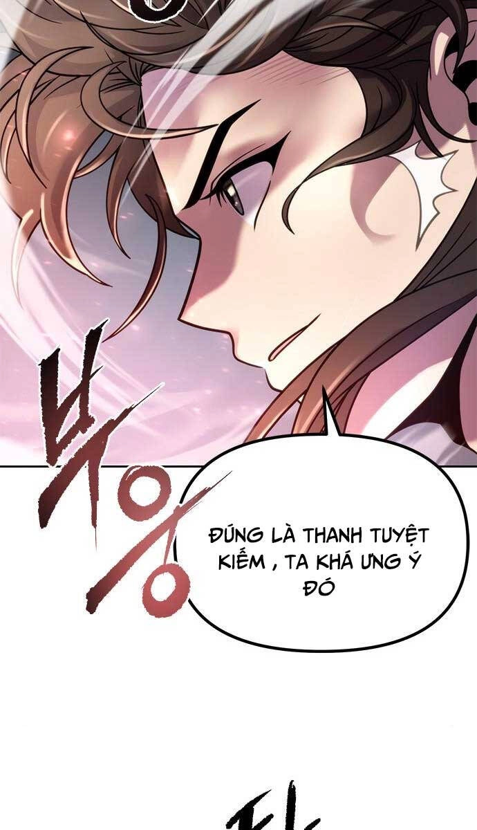 Ma Đạo Chuyển Sinh Ký Chapter 23 - 54