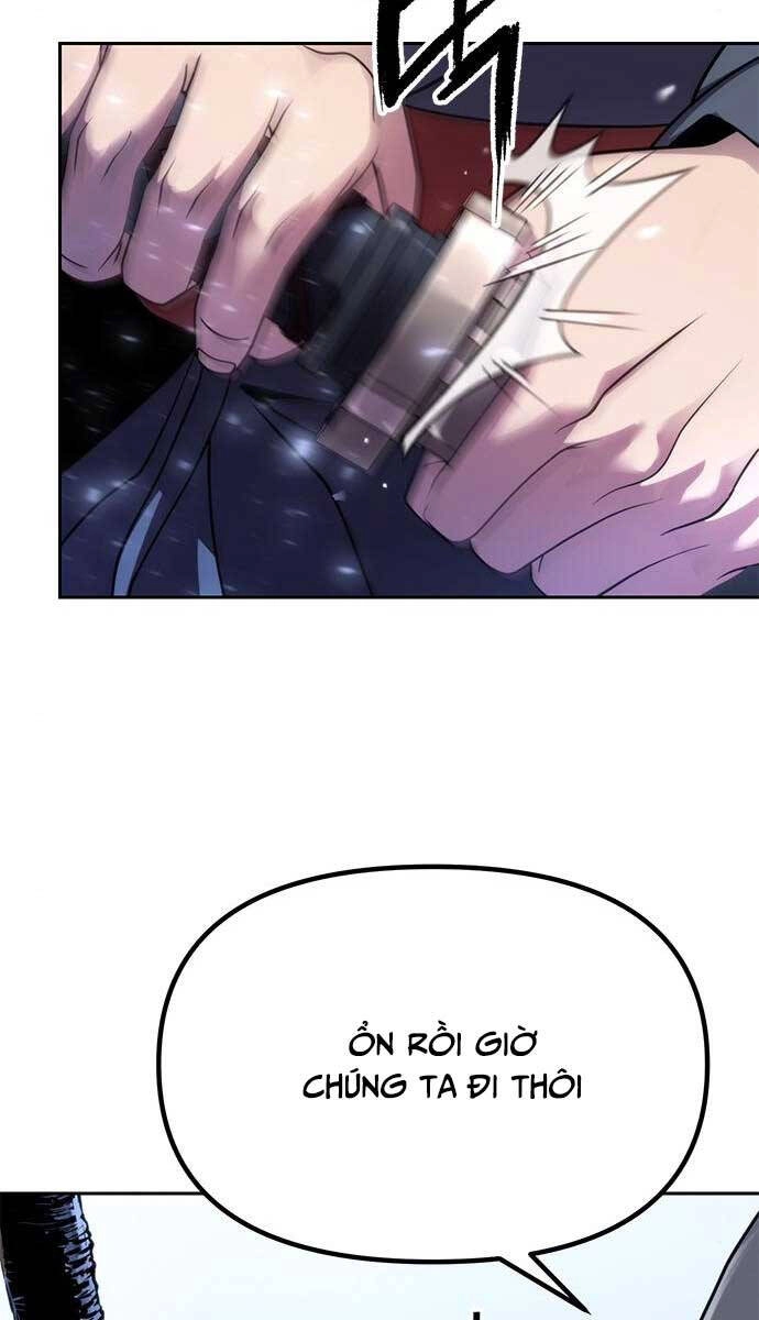 Ma Đạo Chuyển Sinh Ký Chapter 23 - 55