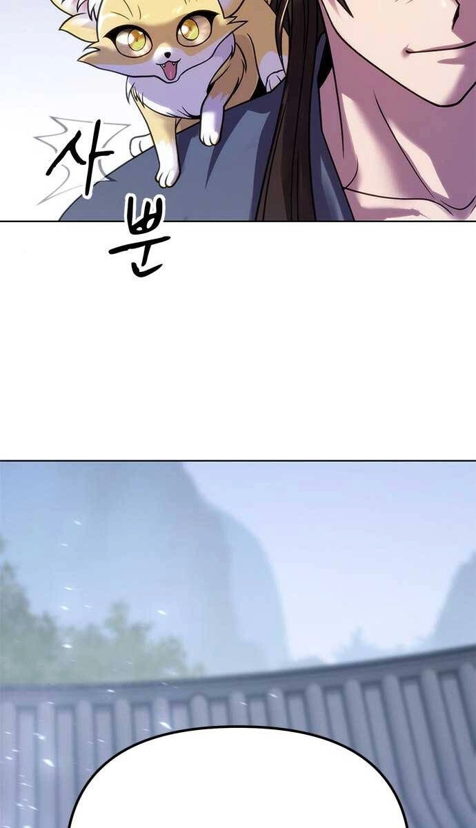 Ma Đạo Chuyển Sinh Ký Chapter 23 - 59