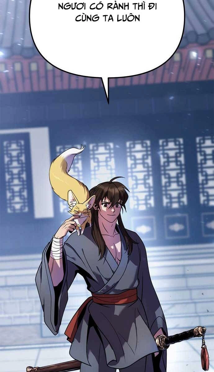 Ma Đạo Chuyển Sinh Ký Chapter 23 - 60