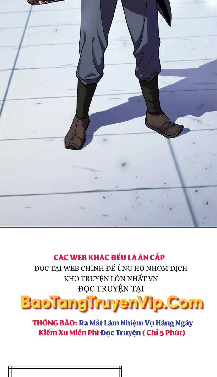 Ma Đạo Chuyển Sinh Ký Chapter 23 - 61