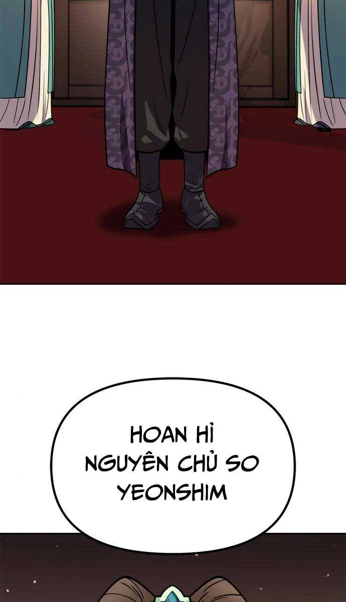 Ma Đạo Chuyển Sinh Ký Chapter 23 - 64