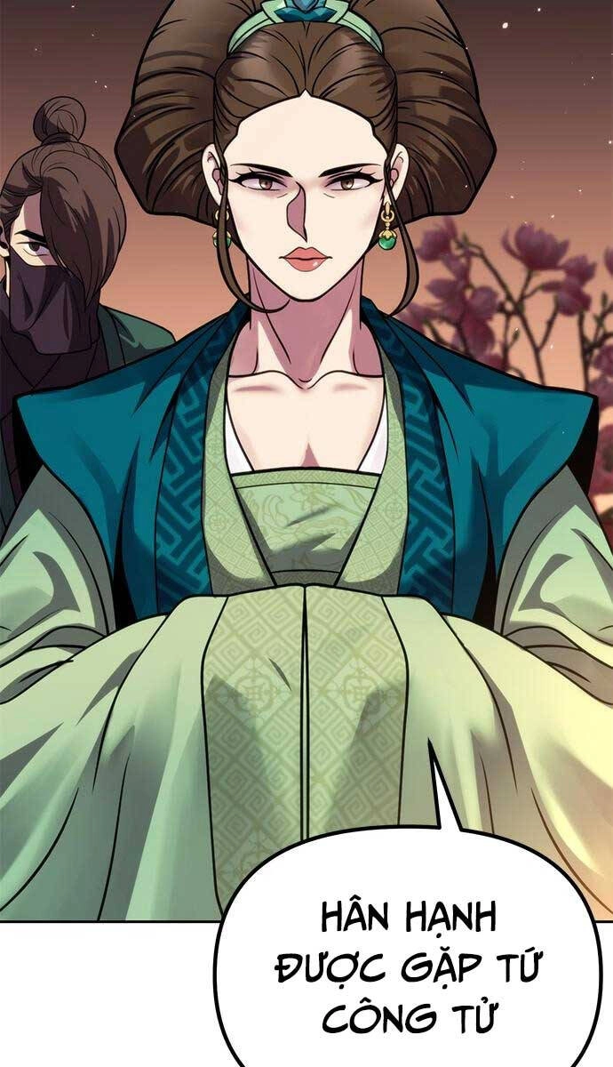 Ma Đạo Chuyển Sinh Ký Chapter 23 - 65