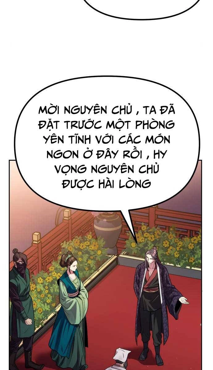 Ma Đạo Chuyển Sinh Ký Chapter 23 - 66