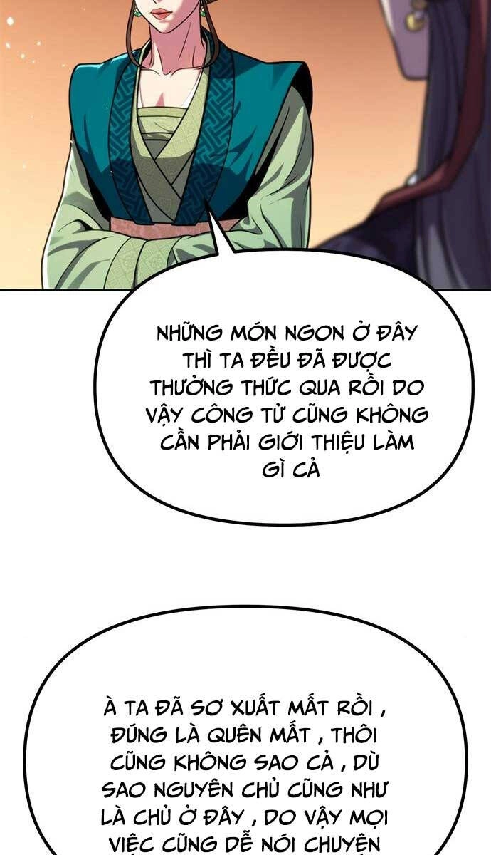 Ma Đạo Chuyển Sinh Ký Chapter 23 - 68