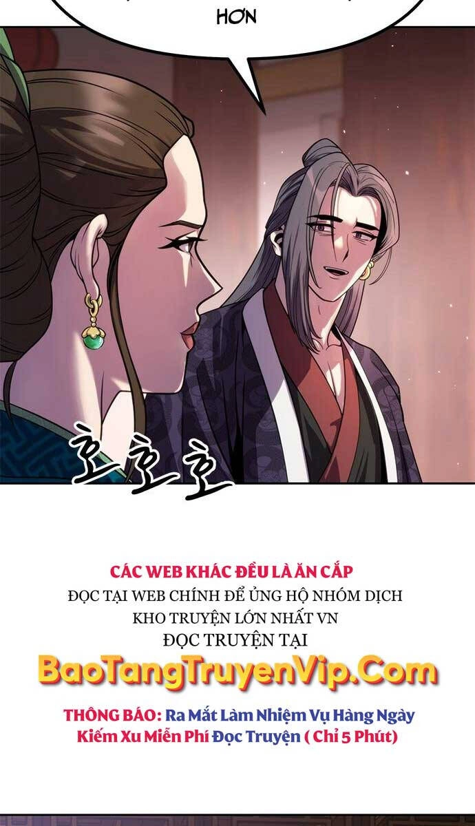 Ma Đạo Chuyển Sinh Ký Chapter 23 - 69