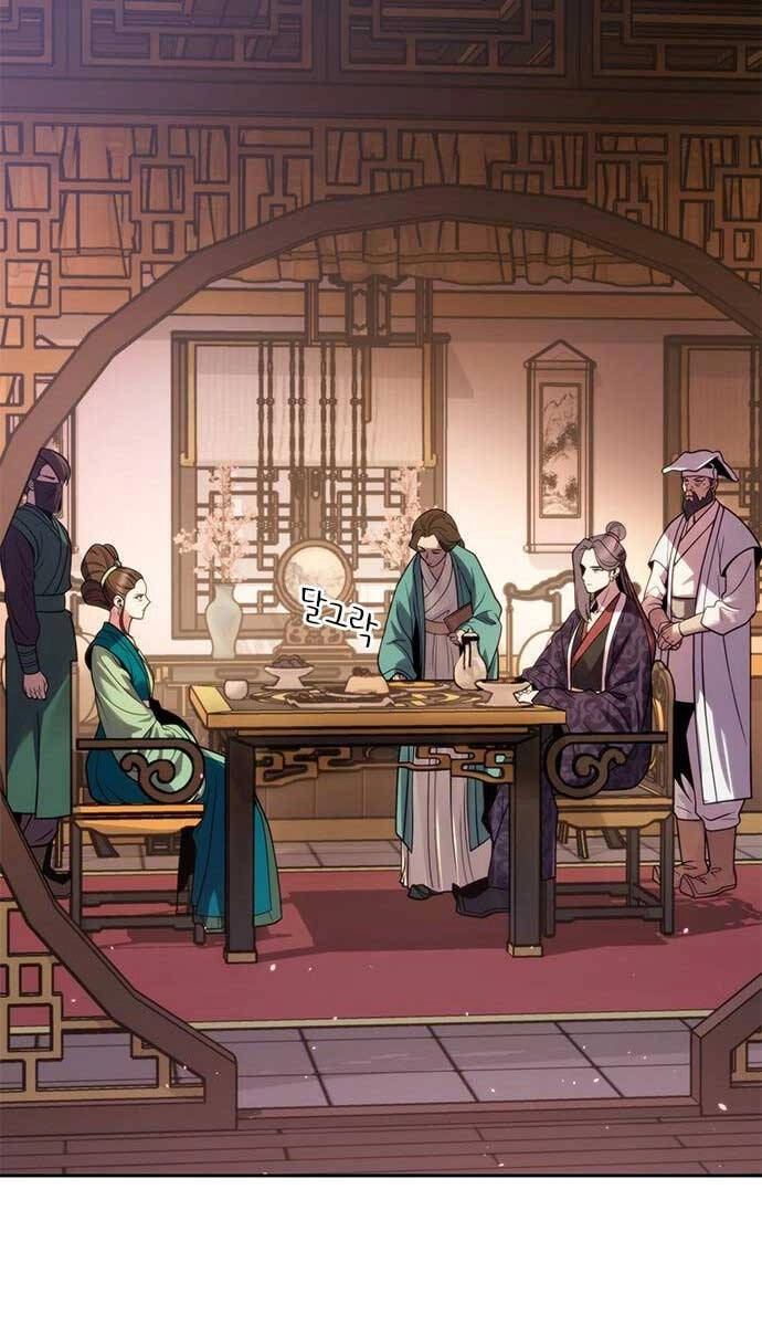 Ma Đạo Chuyển Sinh Ký Chapter 23 - 70