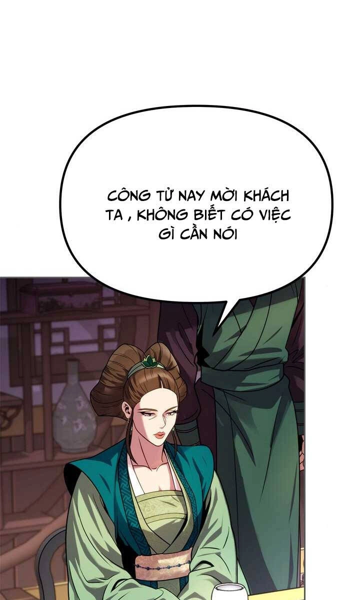 Ma Đạo Chuyển Sinh Ký Chapter 23 - 71