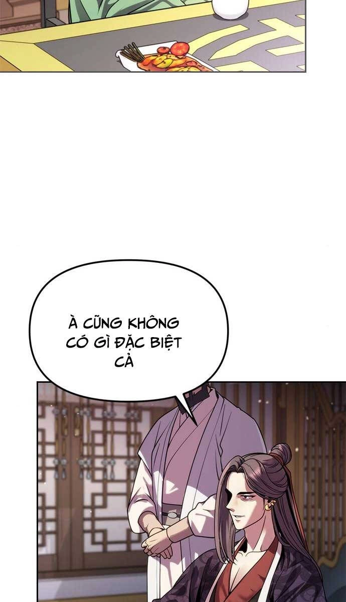 Ma Đạo Chuyển Sinh Ký Chapter 23 - 72