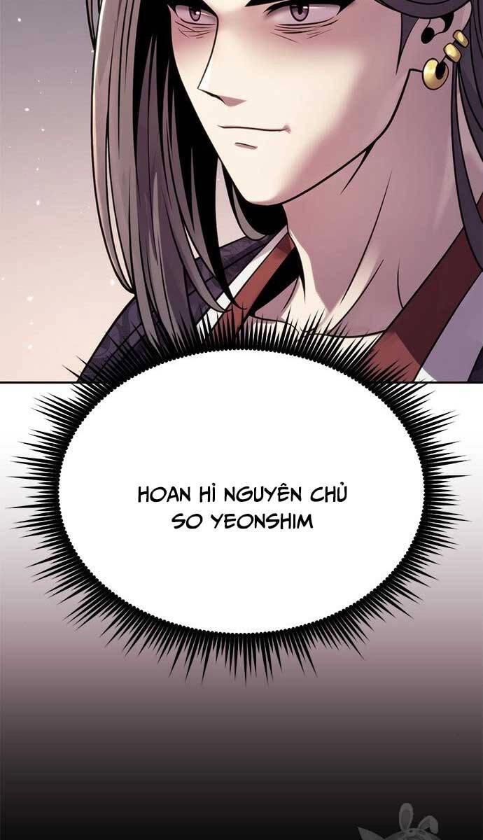 Ma Đạo Chuyển Sinh Ký Chapter 23 - 75