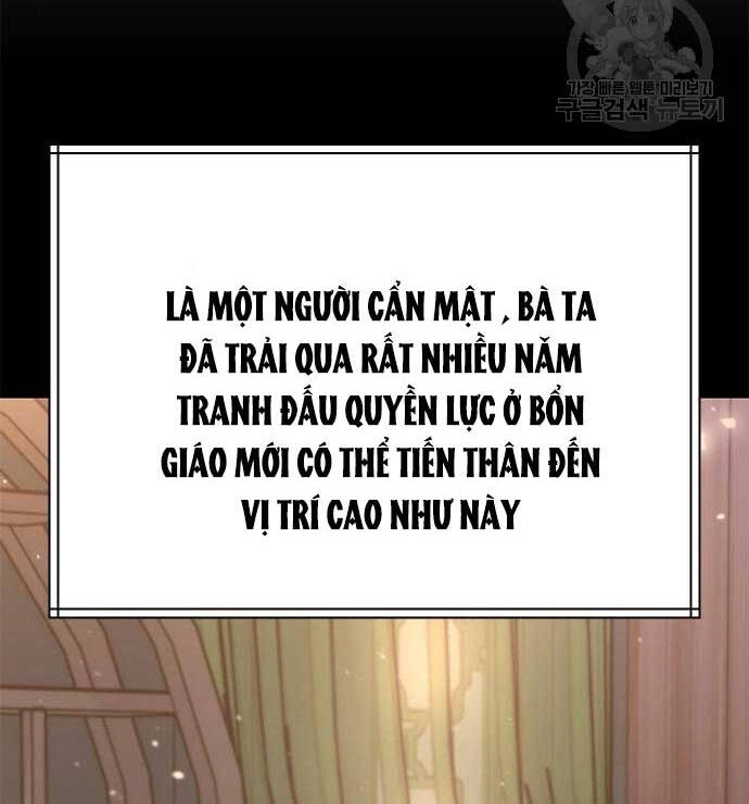 Ma Đạo Chuyển Sinh Ký Chapter 23 - 76