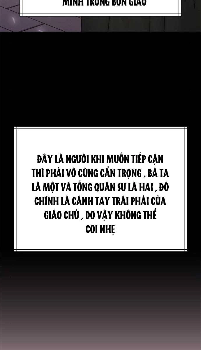 Ma Đạo Chuyển Sinh Ký Chapter 23 - 78