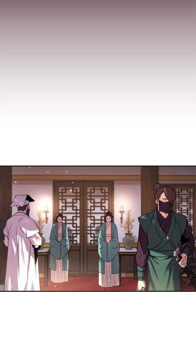 Ma Đạo Chuyển Sinh Ký Chapter 23 - 79