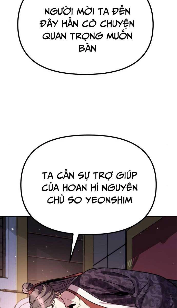 Ma Đạo Chuyển Sinh Ký Chapter 23 - 81