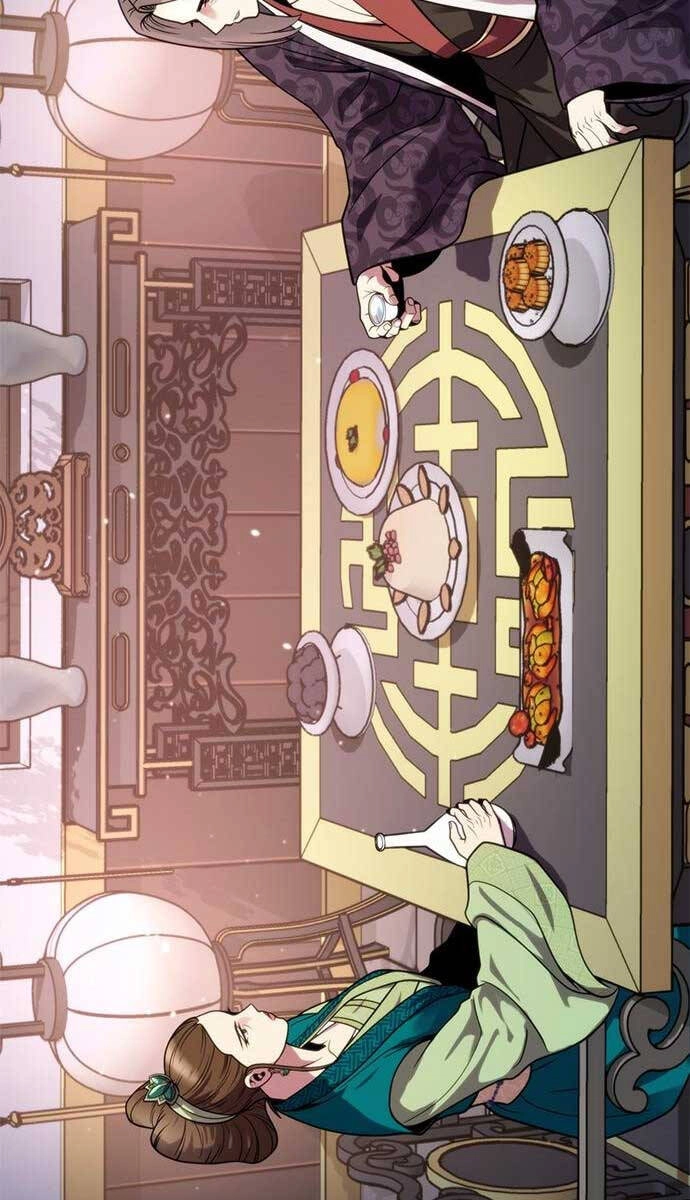 Ma Đạo Chuyển Sinh Ký Chapter 23 - 82