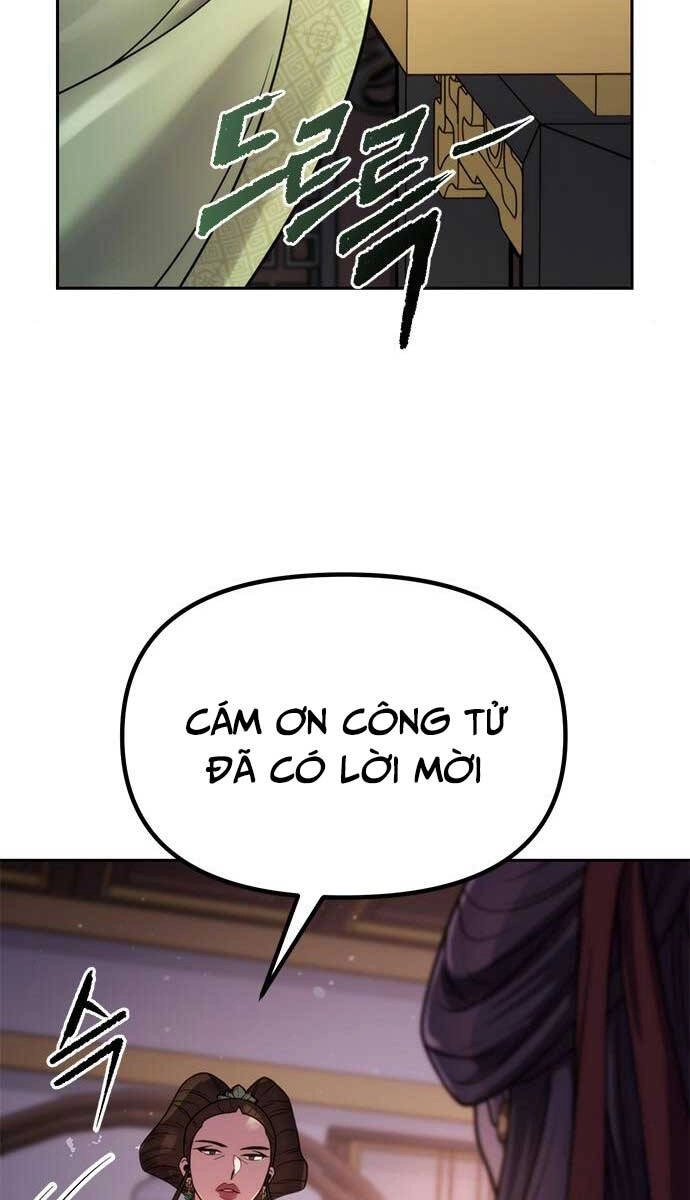 Ma Đạo Chuyển Sinh Ký Chapter 23 - 84