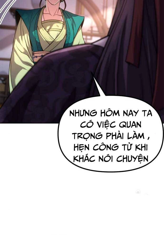 Ma Đạo Chuyển Sinh Ký Chapter 23 - 85