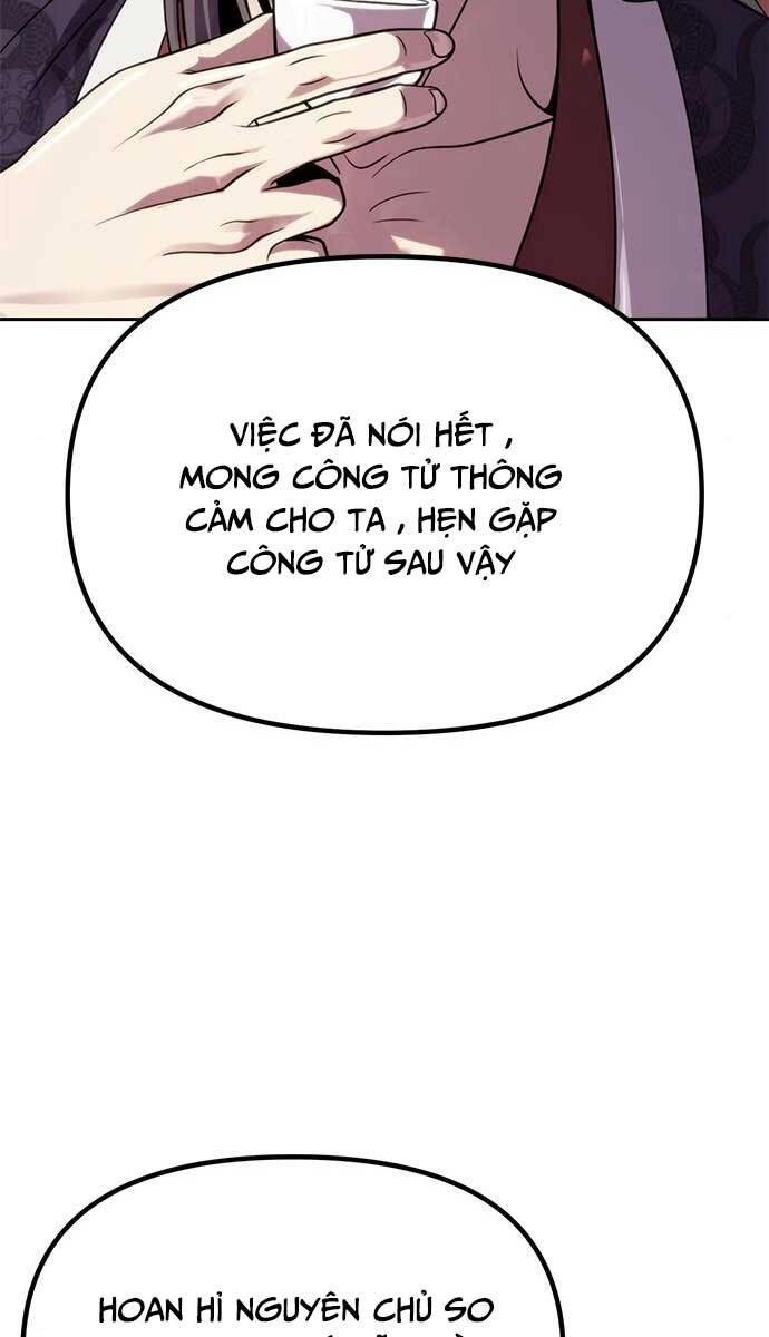 Ma Đạo Chuyển Sinh Ký Chapter 23 - 91