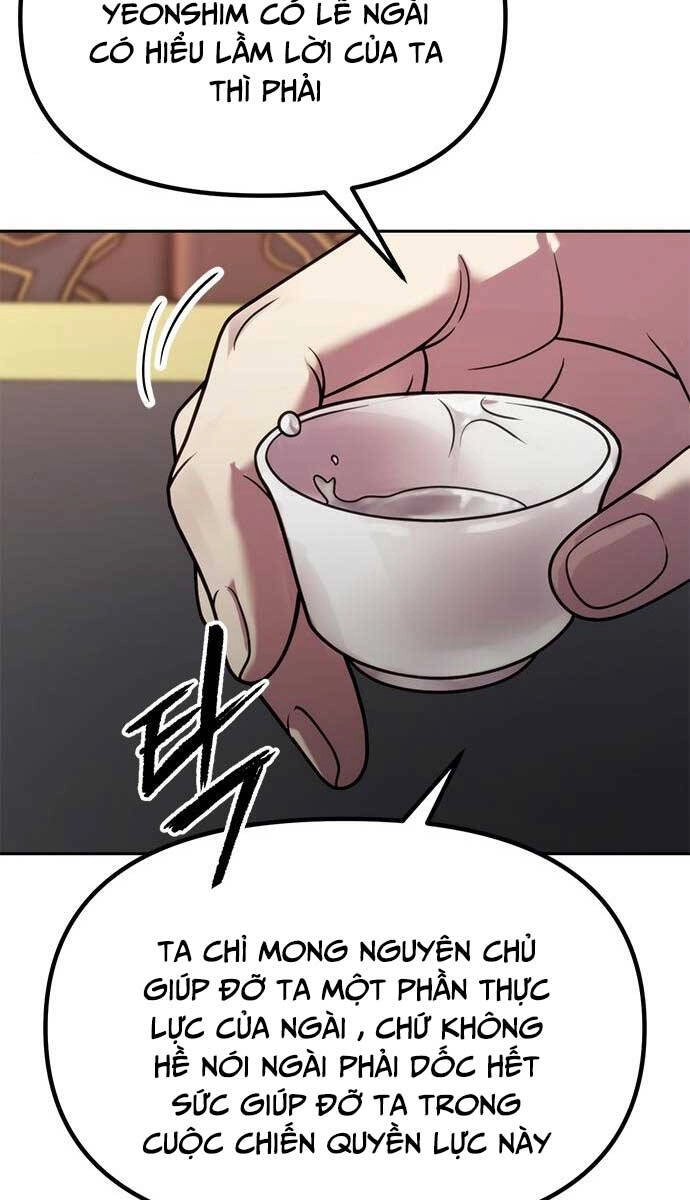 Ma Đạo Chuyển Sinh Ký Chapter 23 - 92