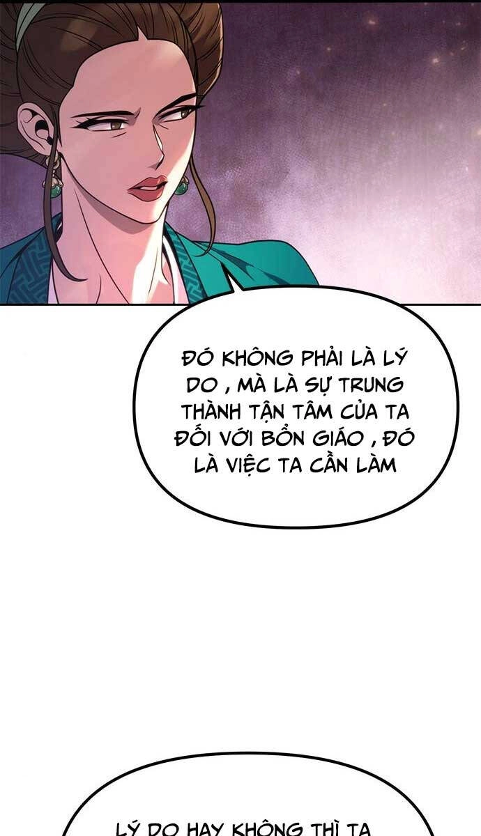 Ma Đạo Chuyển Sinh Ký Chapter 23 - 96