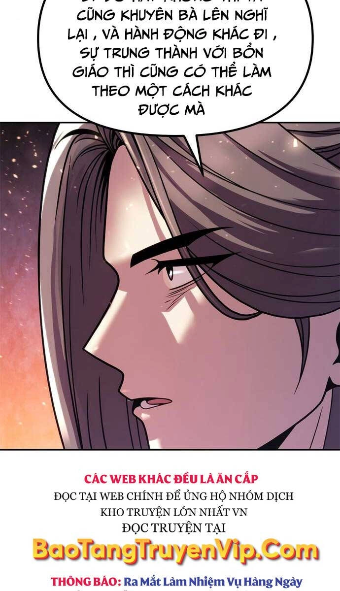 Ma Đạo Chuyển Sinh Ký Chapter 23 - 97