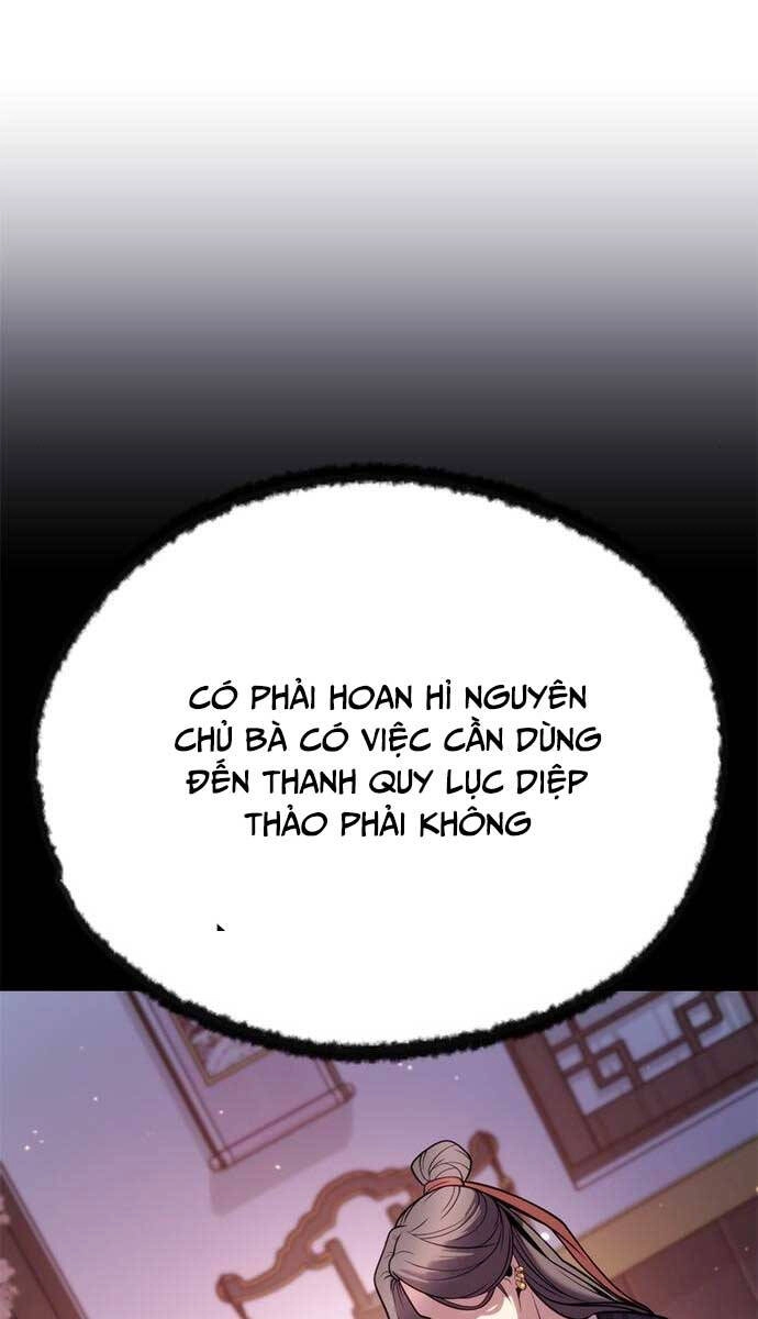 Ma Đạo Chuyển Sinh Ký Chapter 23 - 99