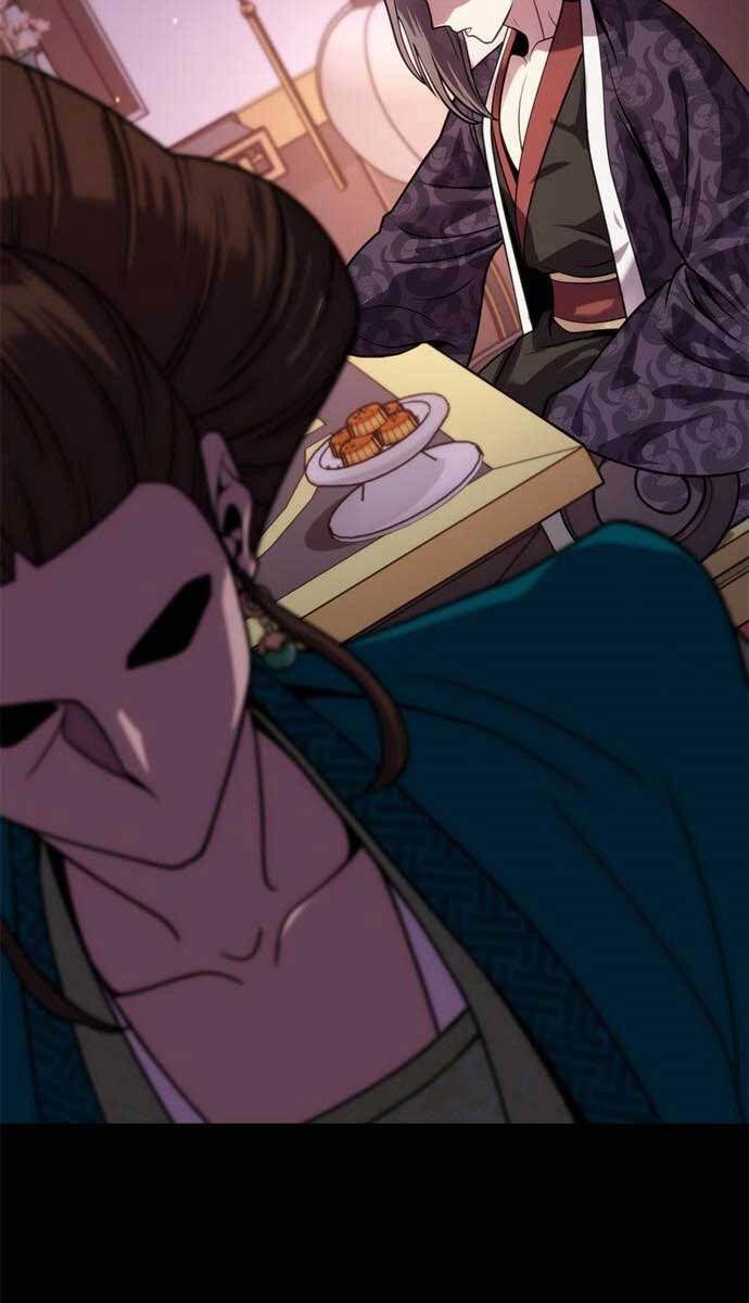 Ma Đạo Chuyển Sinh Ký Chapter 23 - 100