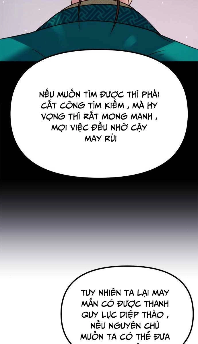 Ma Đạo Chuyển Sinh Ký Chapter 23 - 102