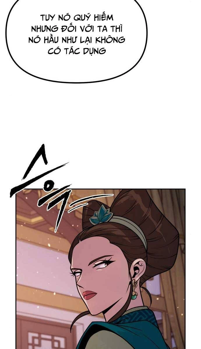 Ma Đạo Chuyển Sinh Ký Chapter 23 - 104