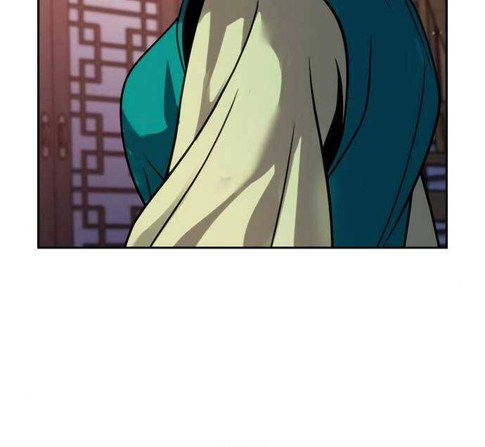 Ma Đạo Chuyển Sinh Ký Chapter 23 - 105