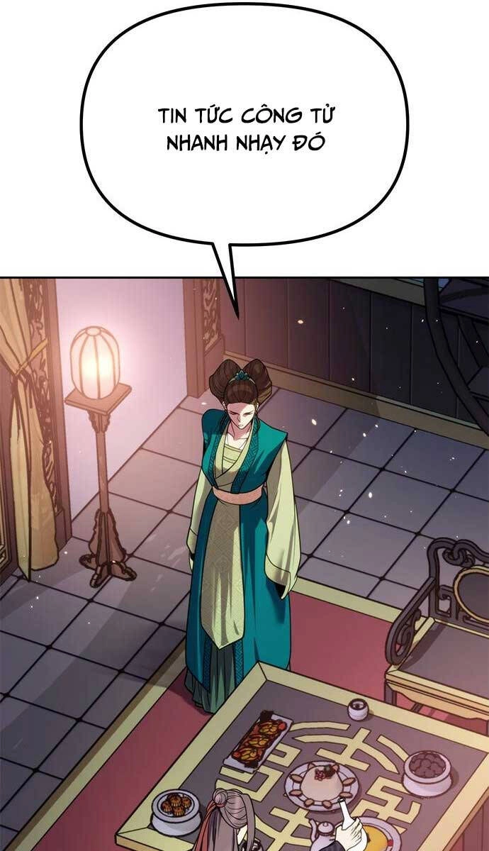 Ma Đạo Chuyển Sinh Ký Chapter 23 - 106