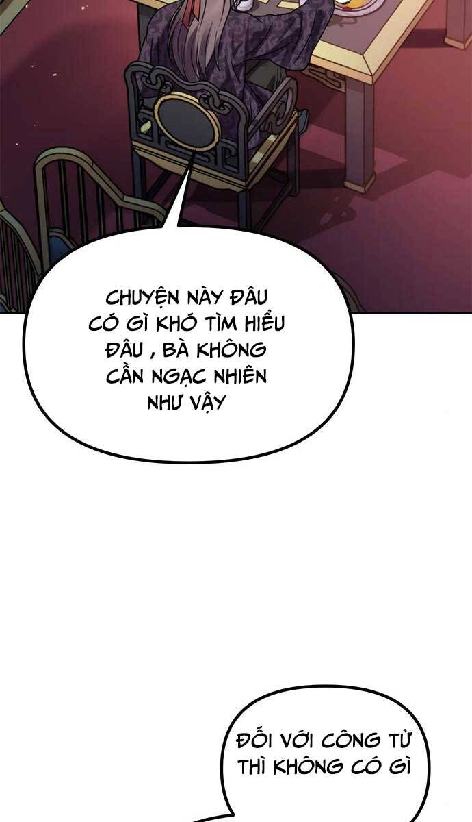 Ma Đạo Chuyển Sinh Ký Chapter 23 - 107