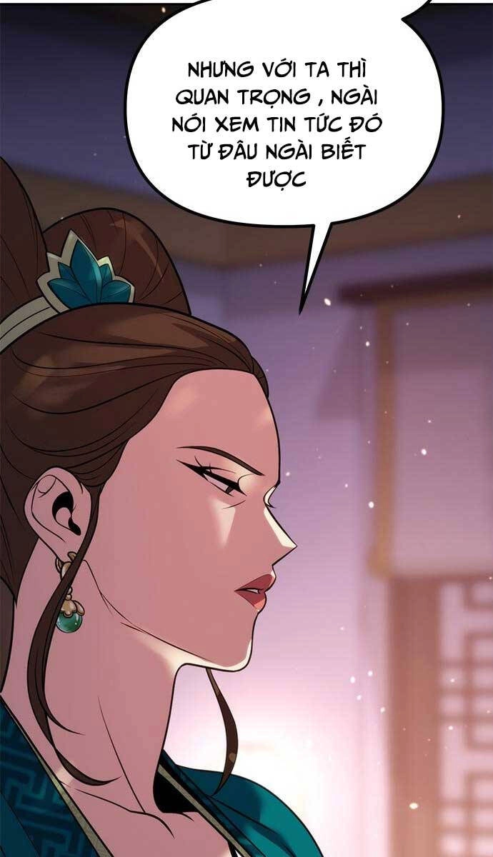 Ma Đạo Chuyển Sinh Ký Chapter 23 - 108