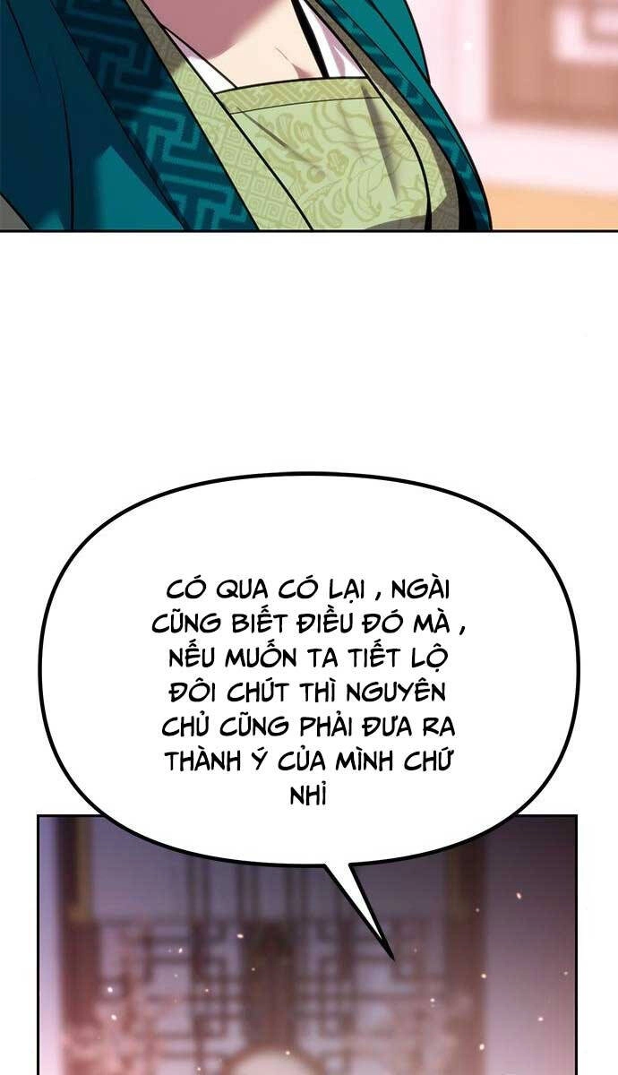 Ma Đạo Chuyển Sinh Ký Chapter 23 - 109