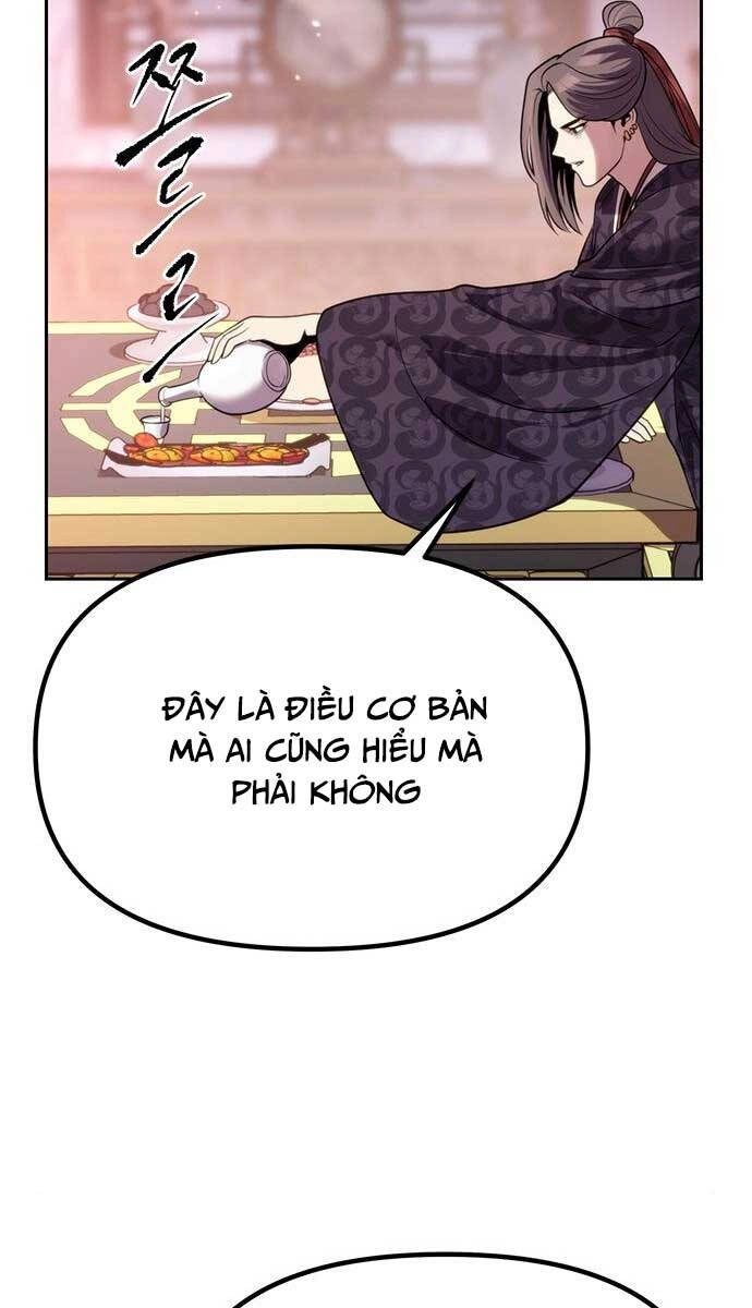 Ma Đạo Chuyển Sinh Ký Chapter 23 - 110