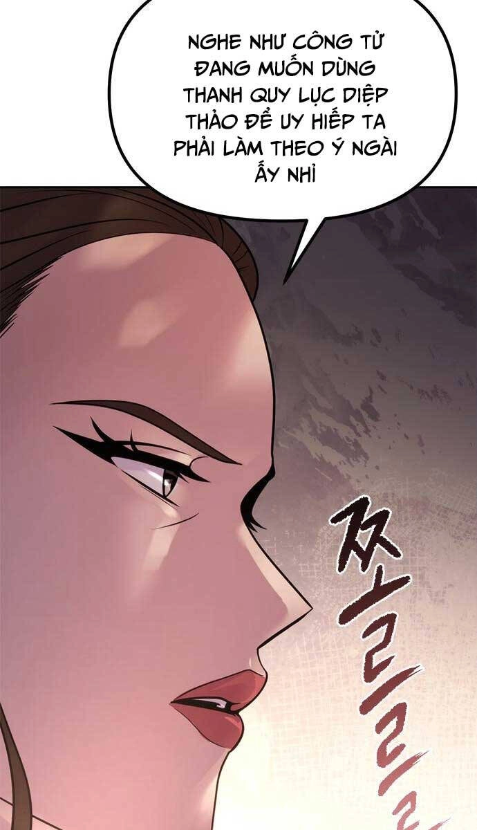 Ma Đạo Chuyển Sinh Ký Chapter 23 - 111