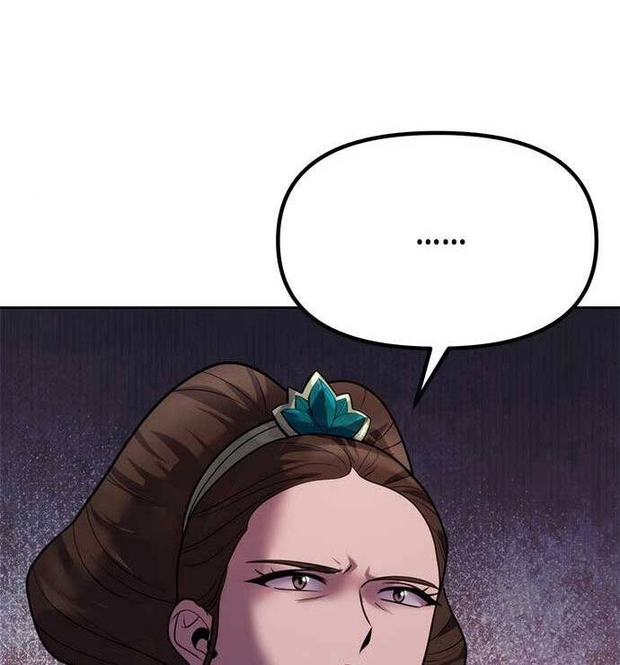 Ma Đạo Chuyển Sinh Ký Chapter 23 - 115