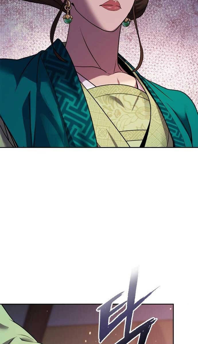 Ma Đạo Chuyển Sinh Ký Chapter 23 - 116