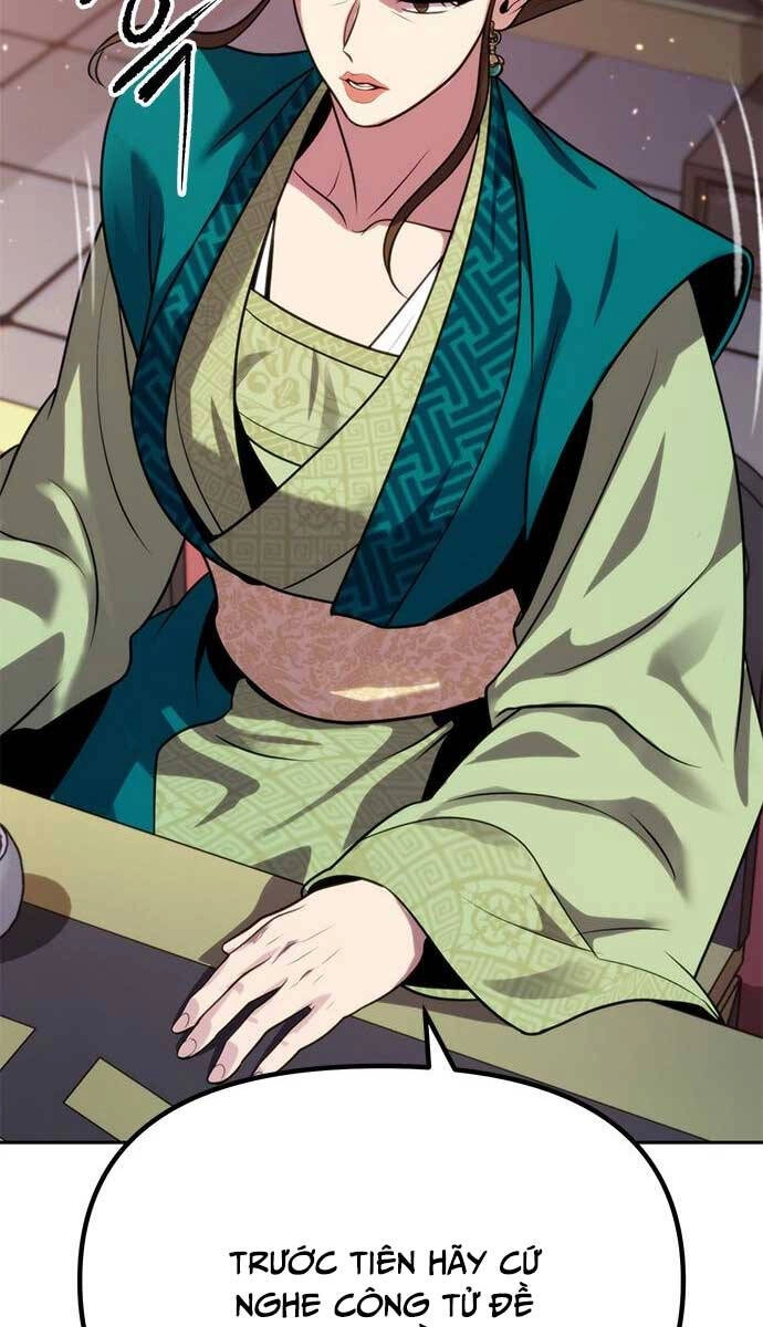 Ma Đạo Chuyển Sinh Ký Chapter 23 - 120