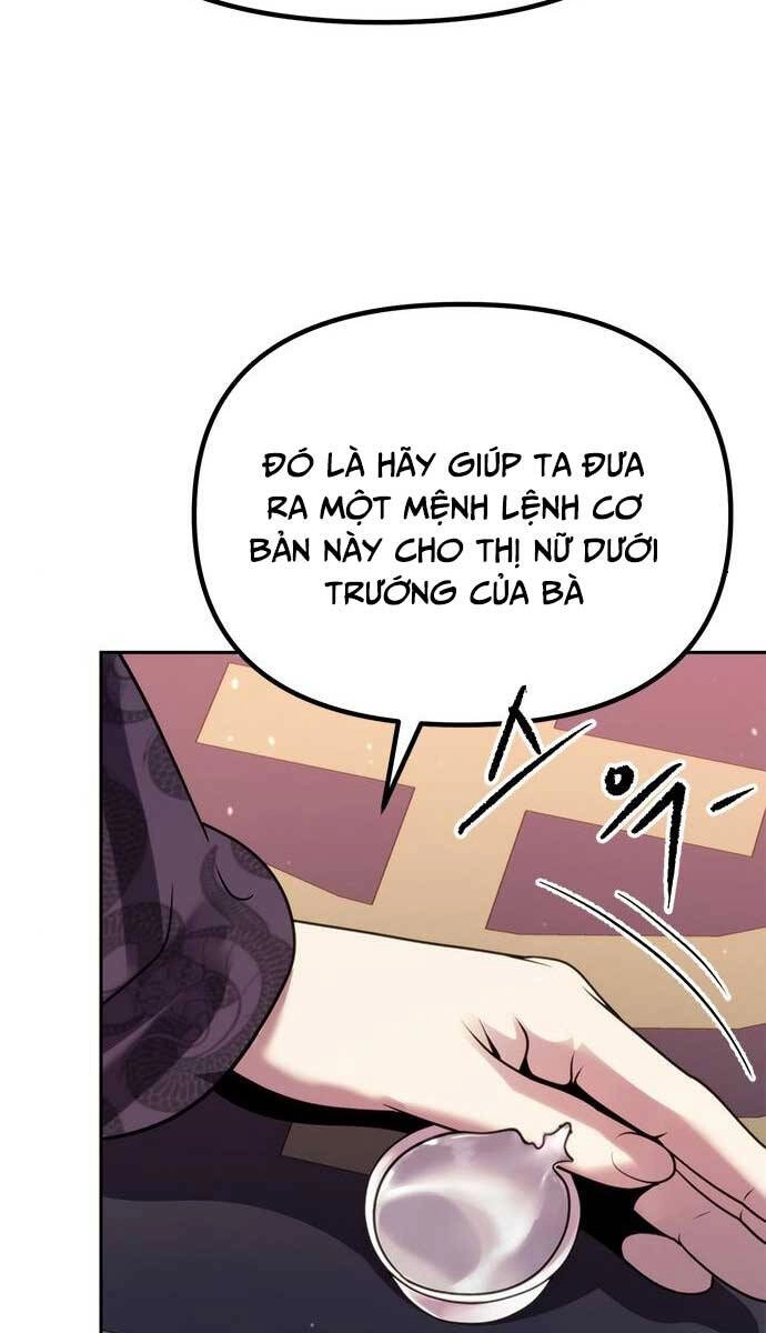 Ma Đạo Chuyển Sinh Ký Chapter 23 - 123