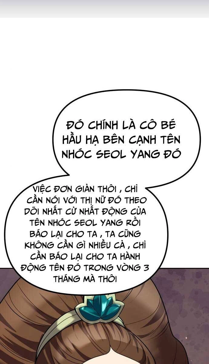 Ma Đạo Chuyển Sinh Ký Chapter 23 - 127