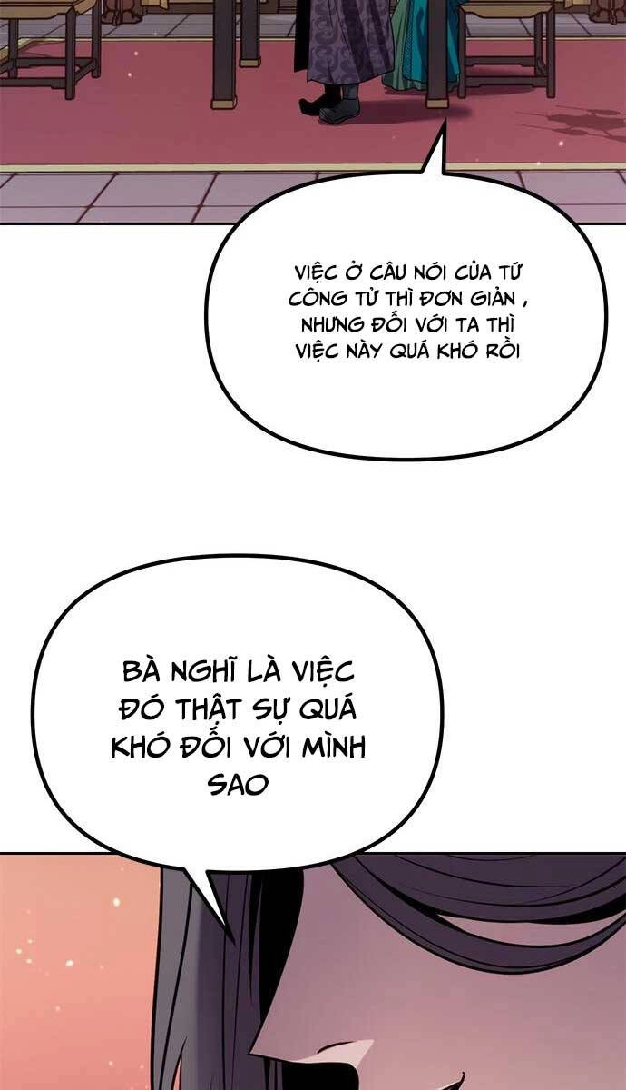 Ma Đạo Chuyển Sinh Ký Chapter 23 - 130