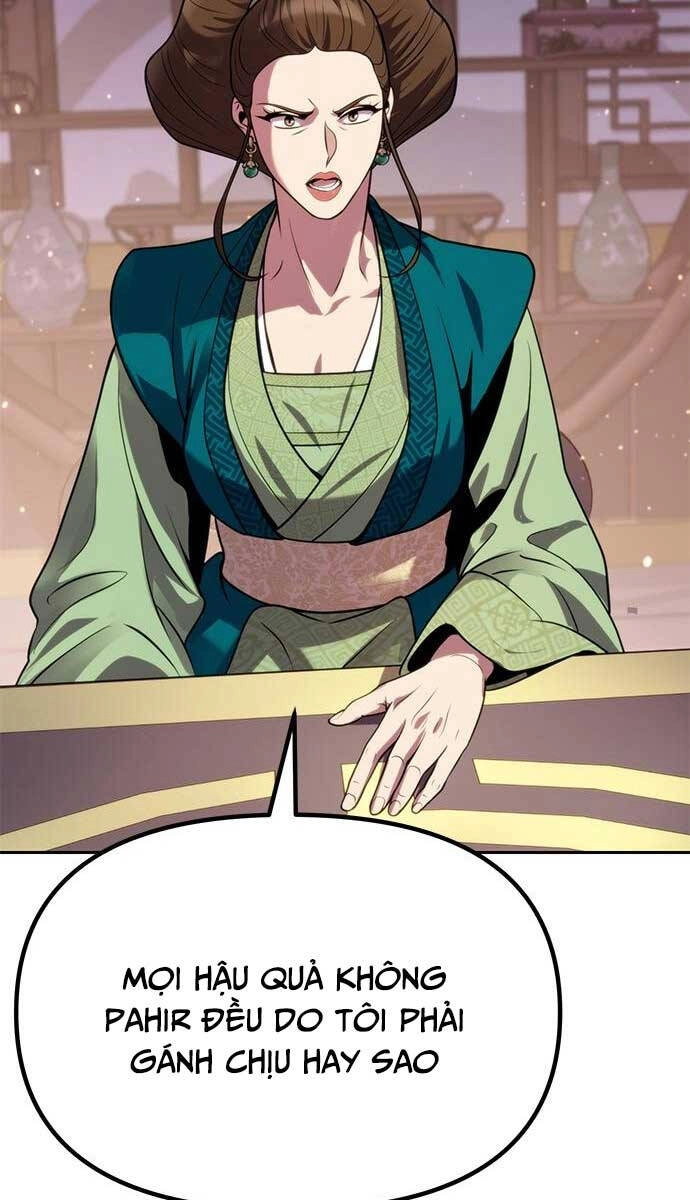 Ma Đạo Chuyển Sinh Ký Chapter 23 - 132