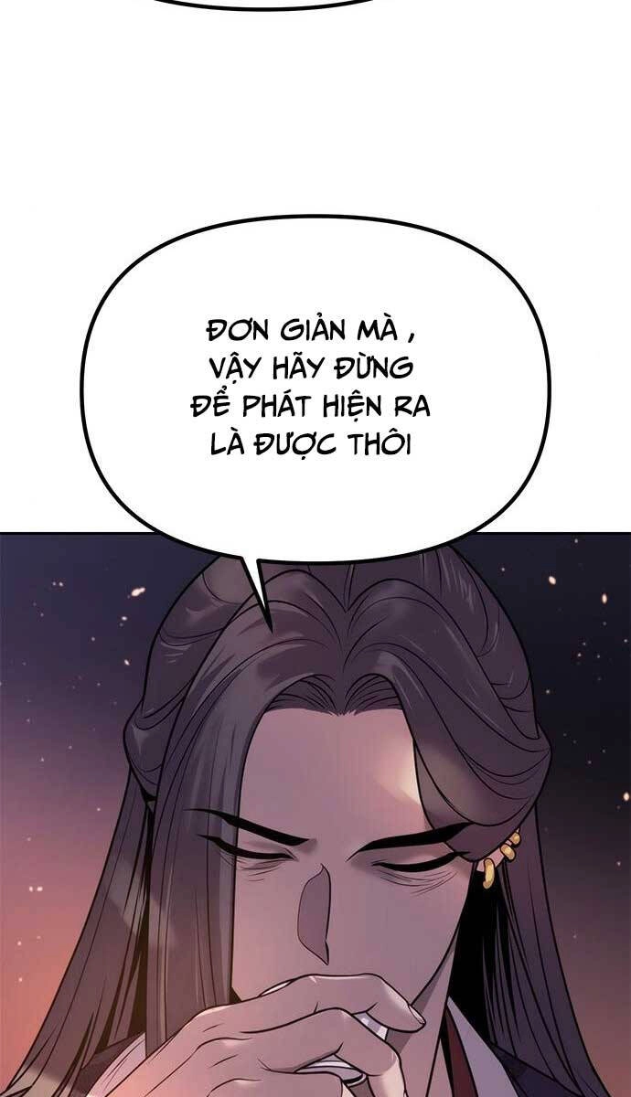 Ma Đạo Chuyển Sinh Ký Chapter 23 - 133