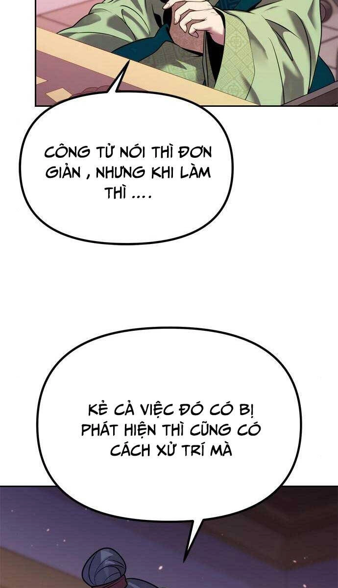 Ma Đạo Chuyển Sinh Ký Chapter 23 - 137